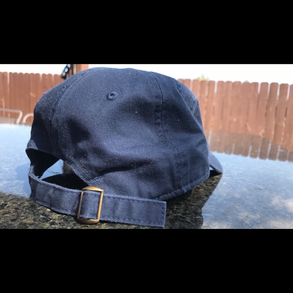 Cap - Picture 4 of 4